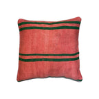 Moroccan Cushion