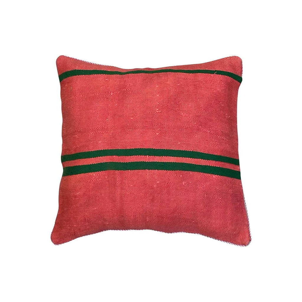 Moroccan Cushion