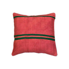 Moroccan Cushion