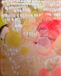 Abstract V - Original Art