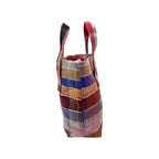Moroccan Tote Bag