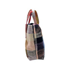 Moroccan Tote Bag