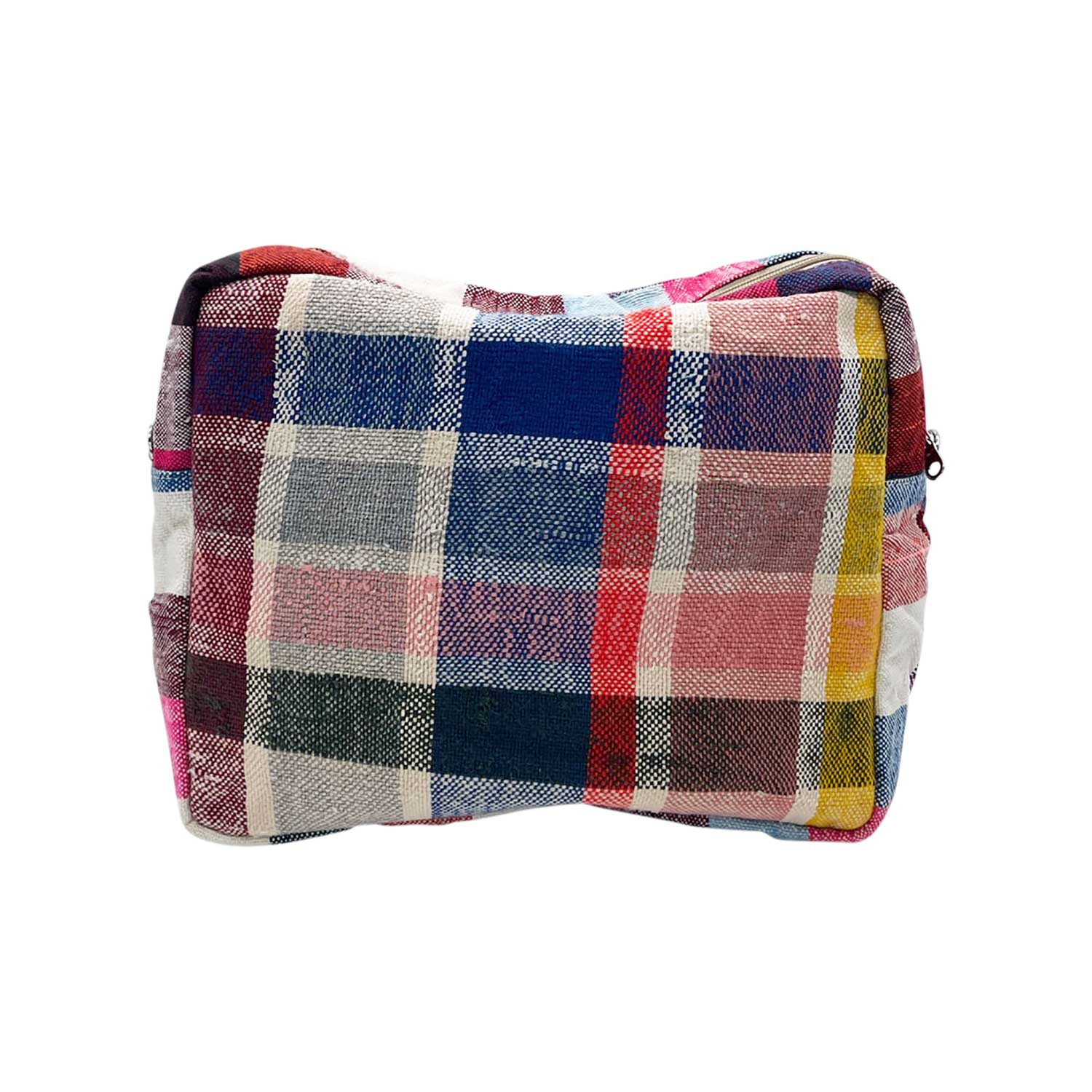 Moroccan Laptop Bag