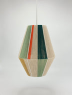 Bri Light Shade