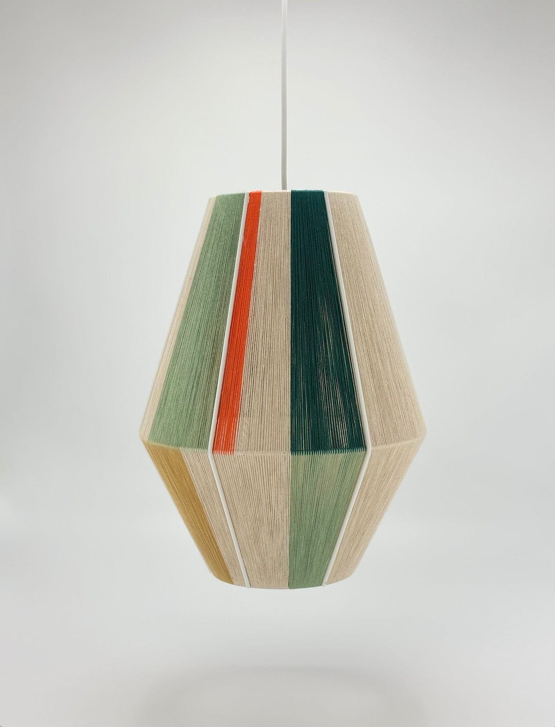 Bri Light Shade