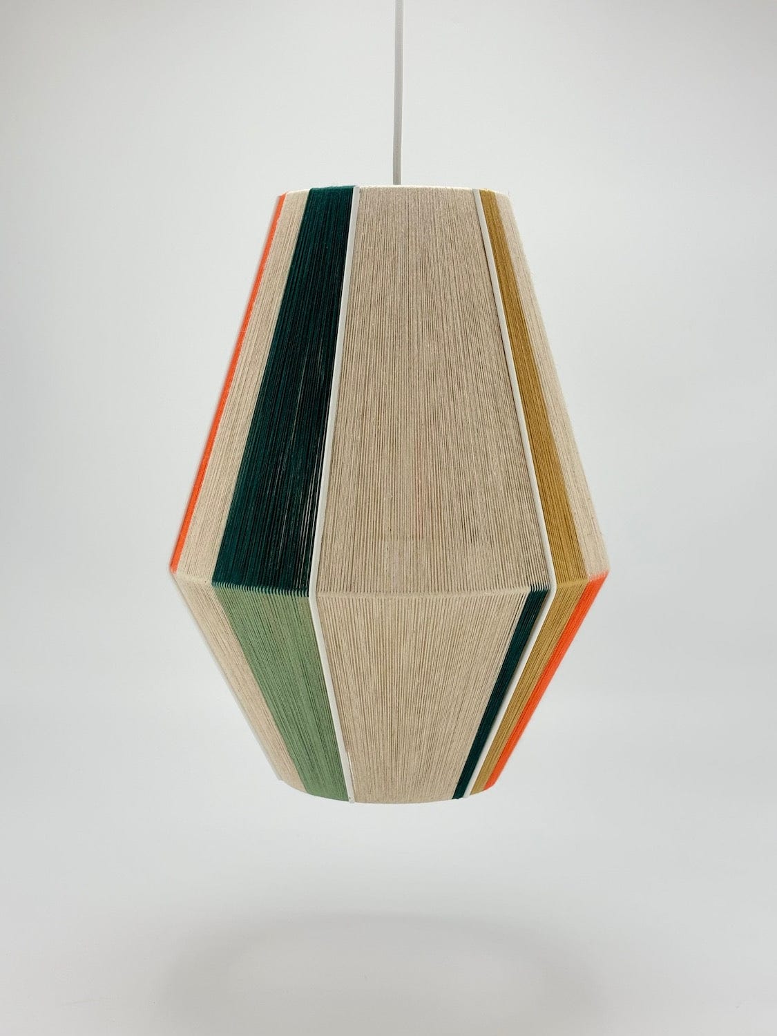 Bri Light Shade