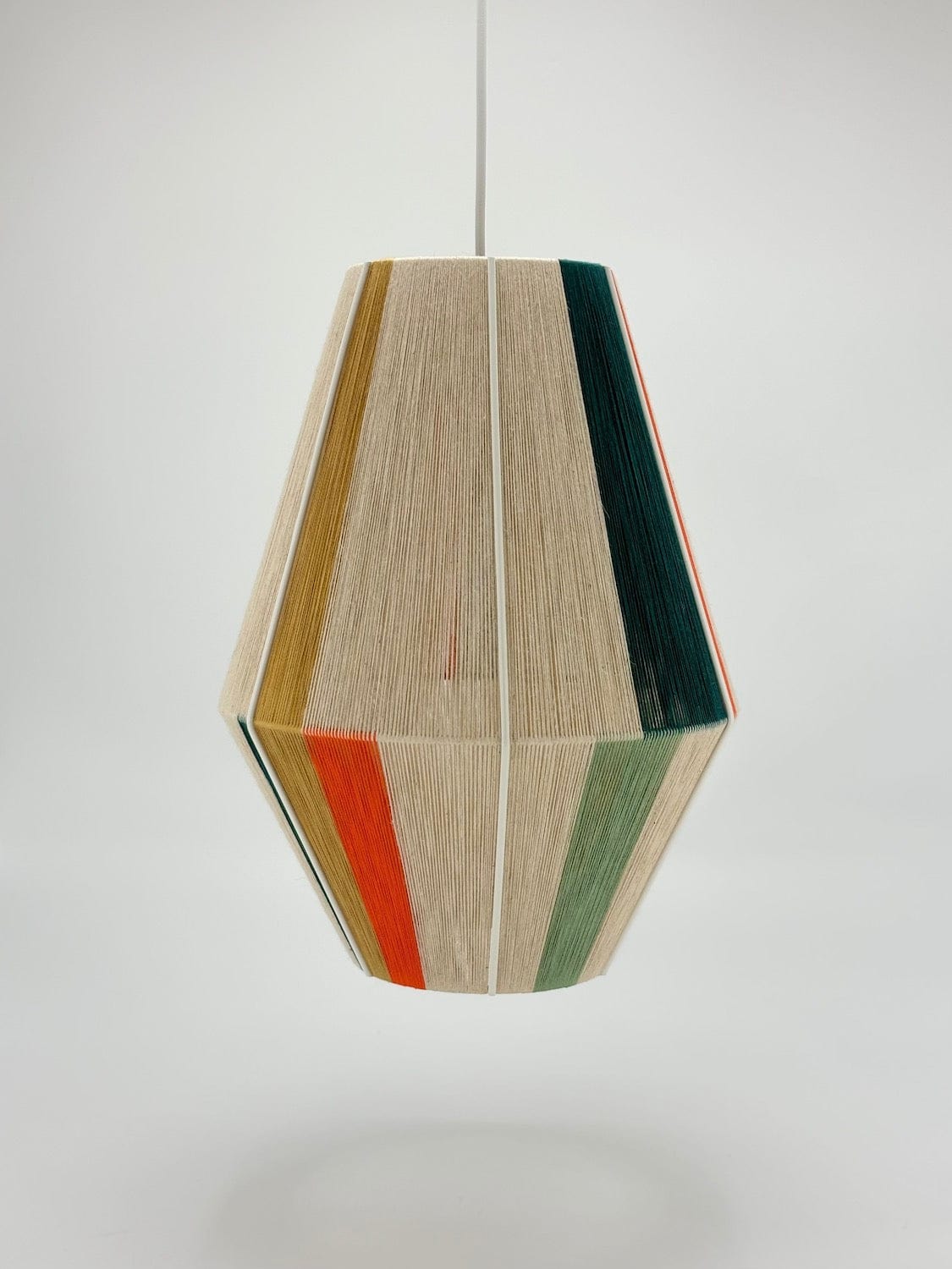 Bri Light Shade