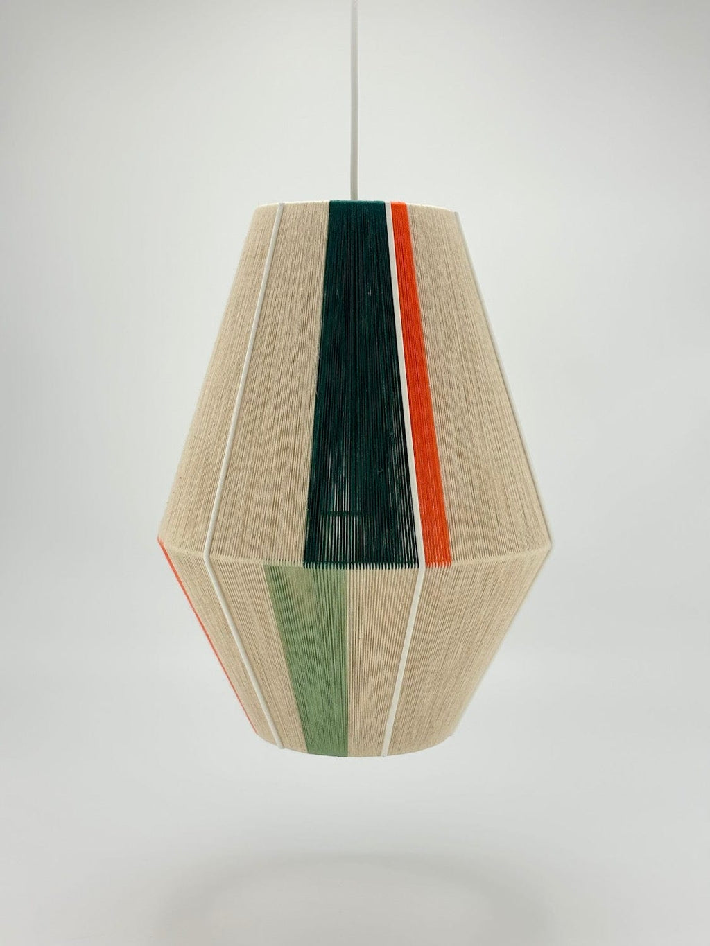 Bri Light Shade