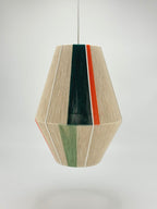 Bri Light Shade