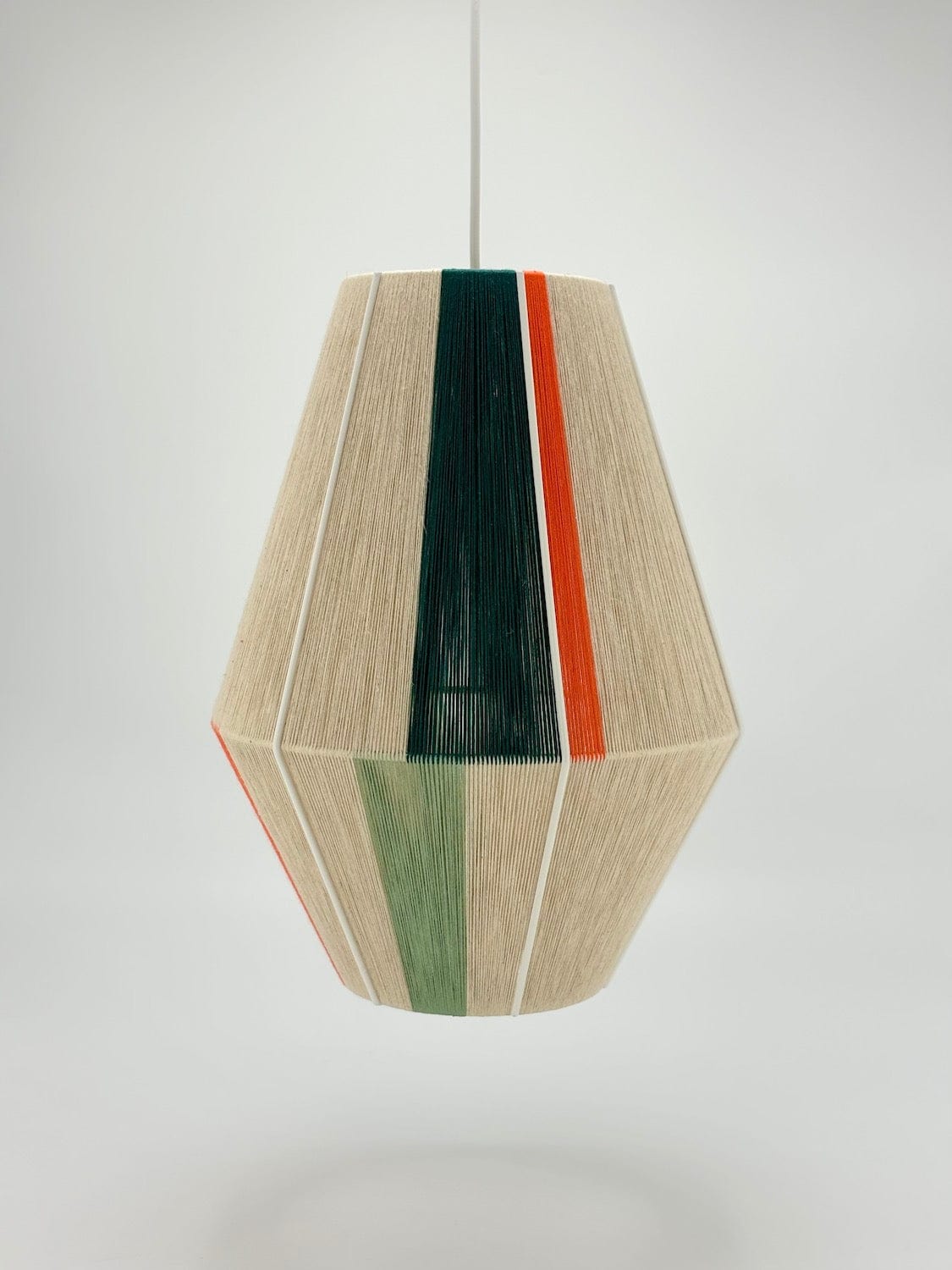 Bri Light Shade
