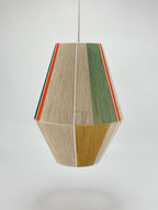 Bri Light Shade