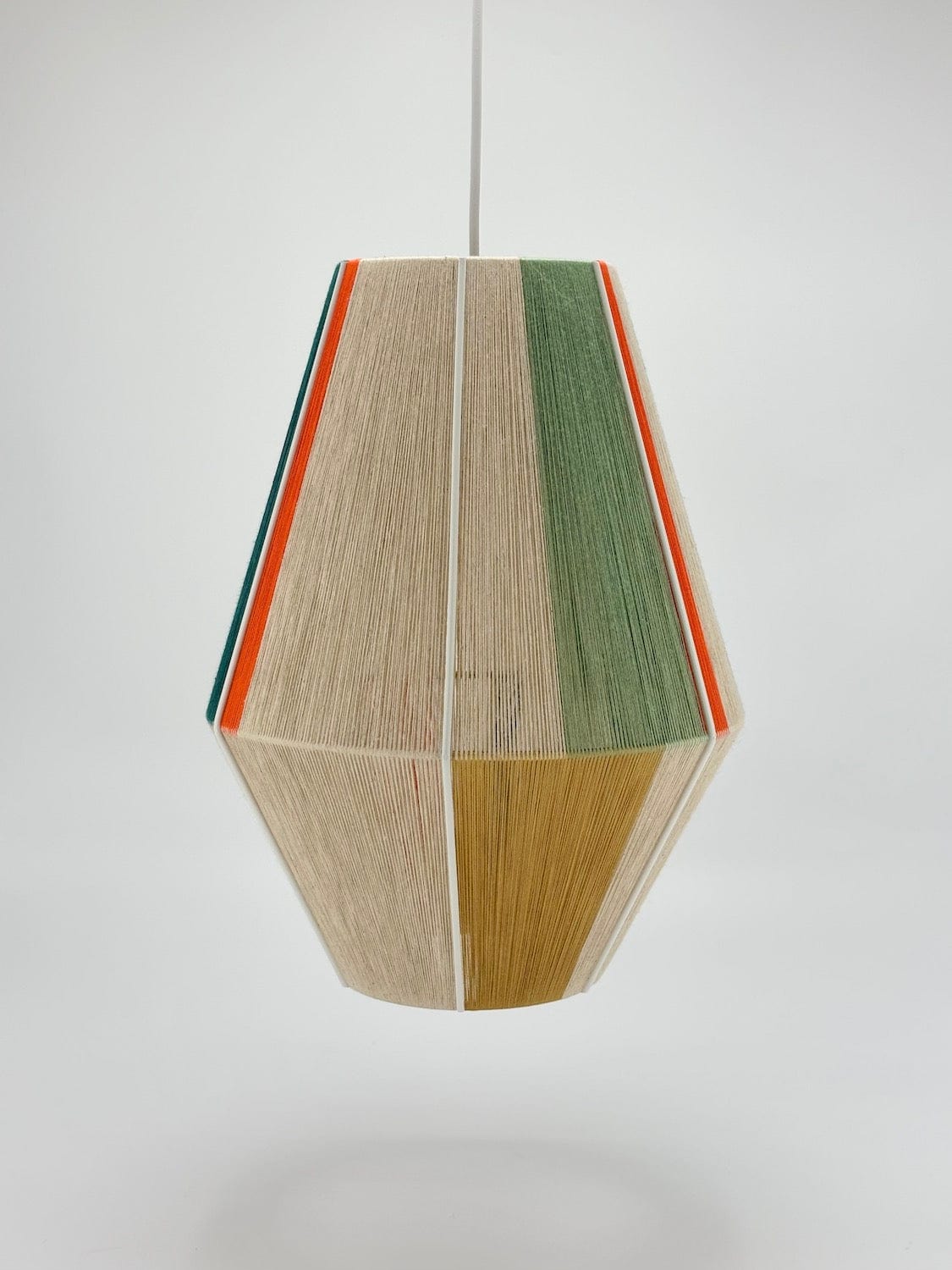 Bri Light Shade