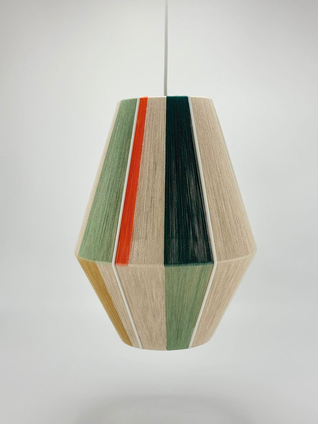 Bri Light Shade
