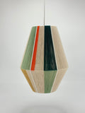 Bri Light Shade-Lighting-Skye Lightly-Greenhouse Interiors Pty Ltd