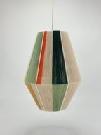 Bri Light Shade