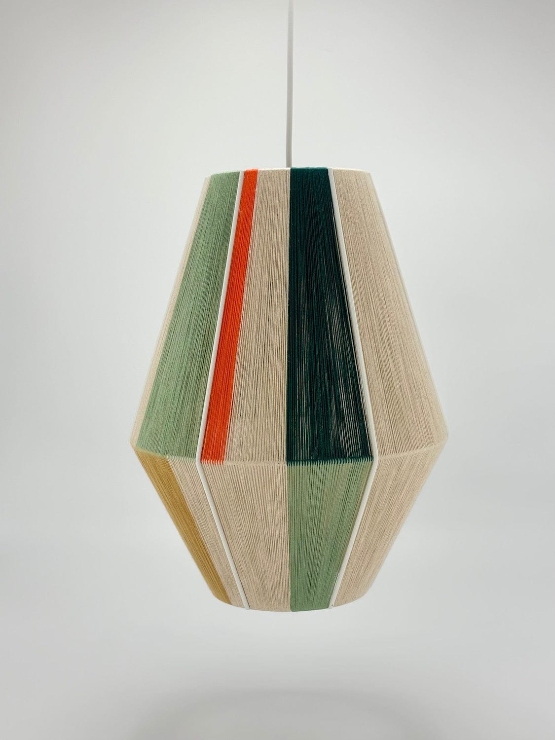 Bri Light Shade