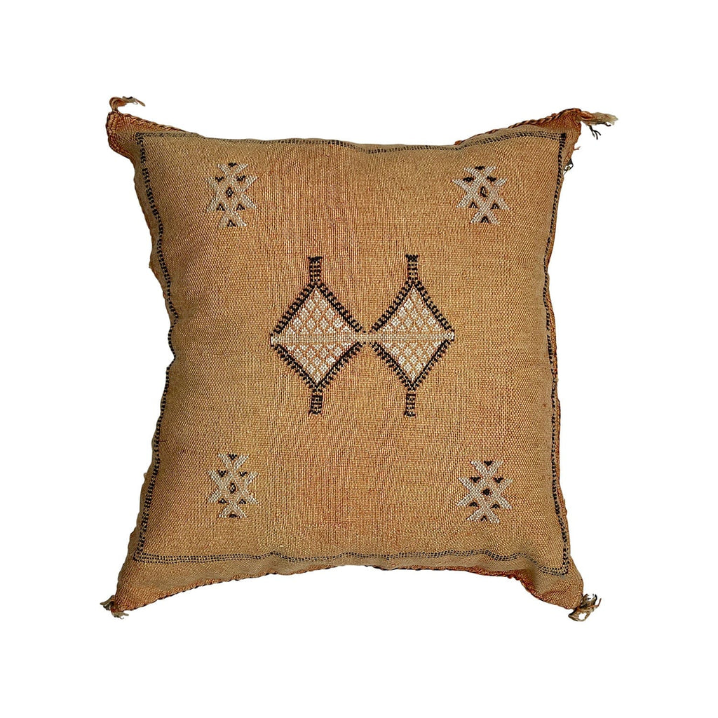 Moroccan Cushion