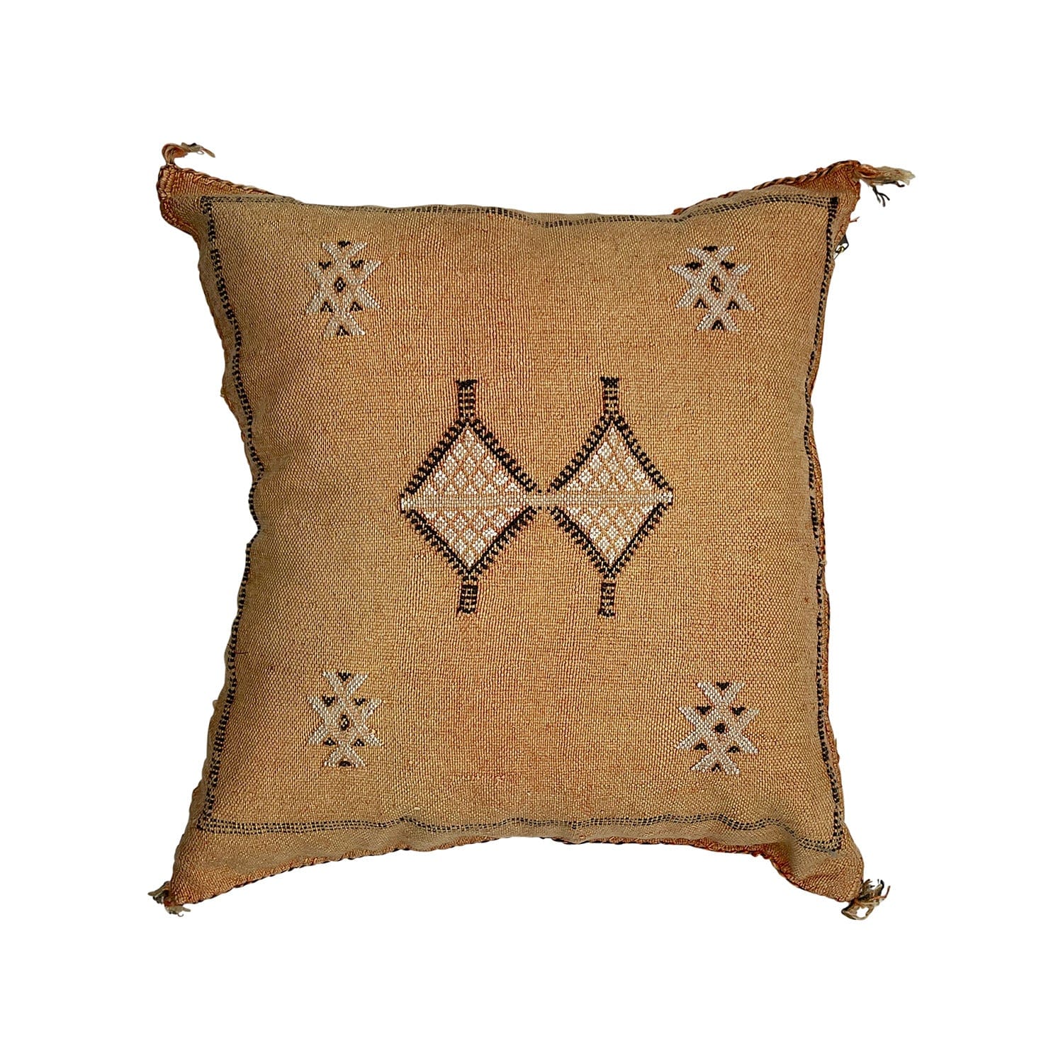 Moroccan Cushion
