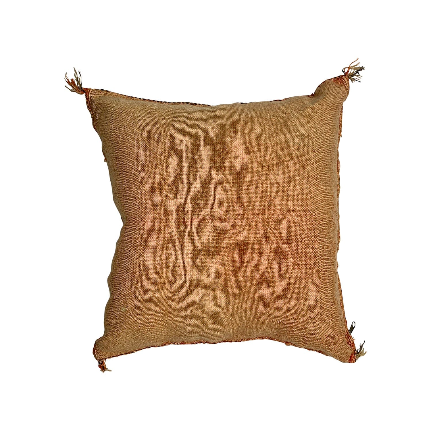Moroccan Cushion