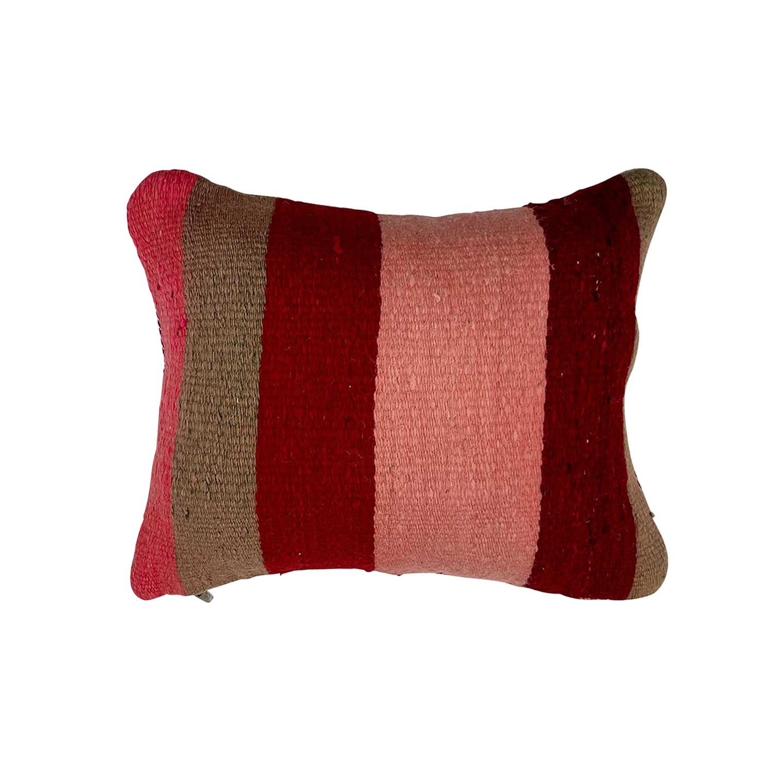 Moroccan Cushion