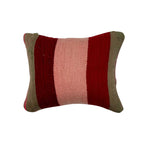 Moroccan Cushion