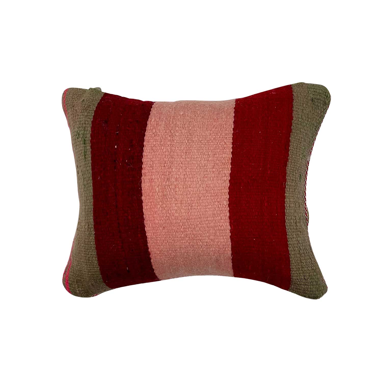 Moroccan Cushion