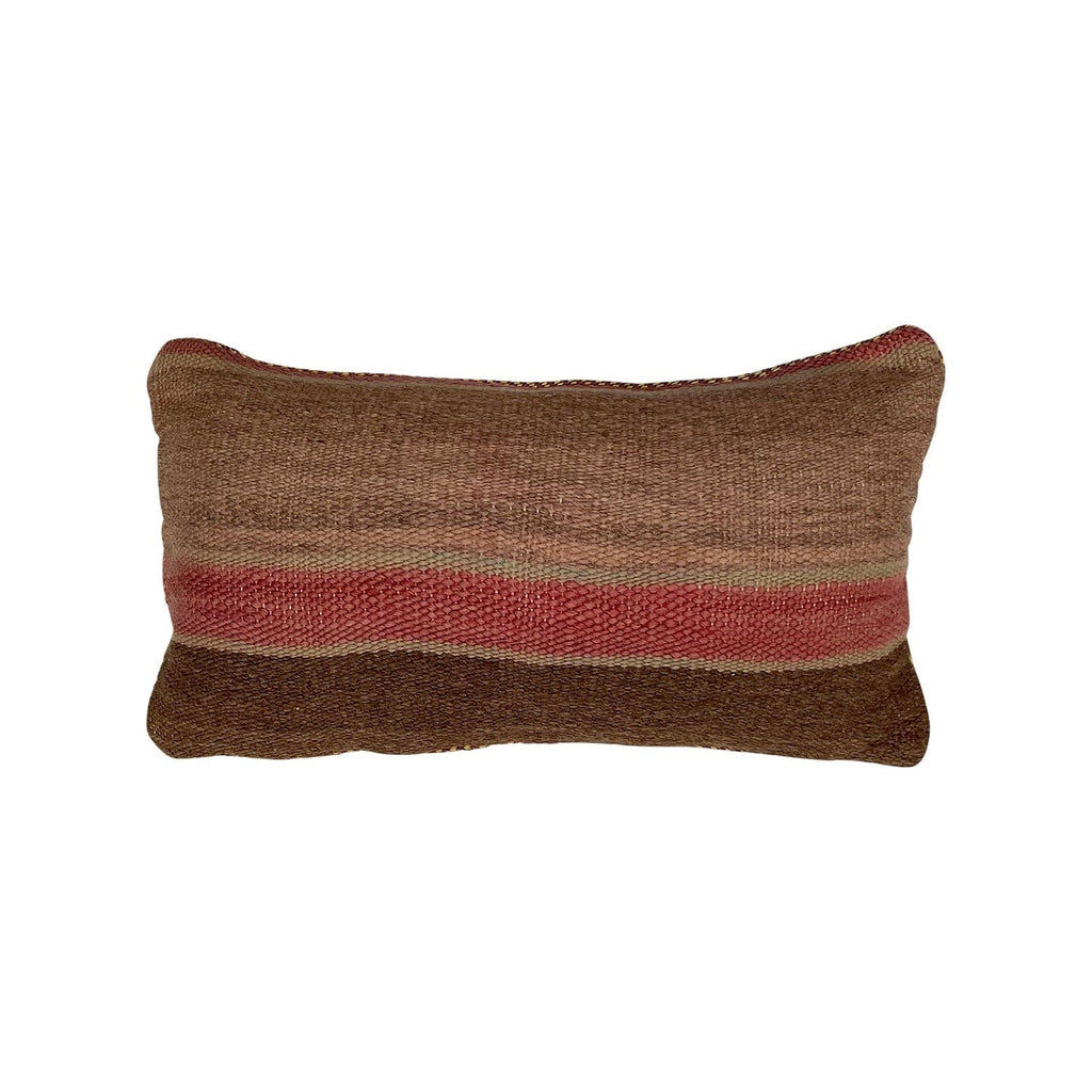 Moroccan Cushion