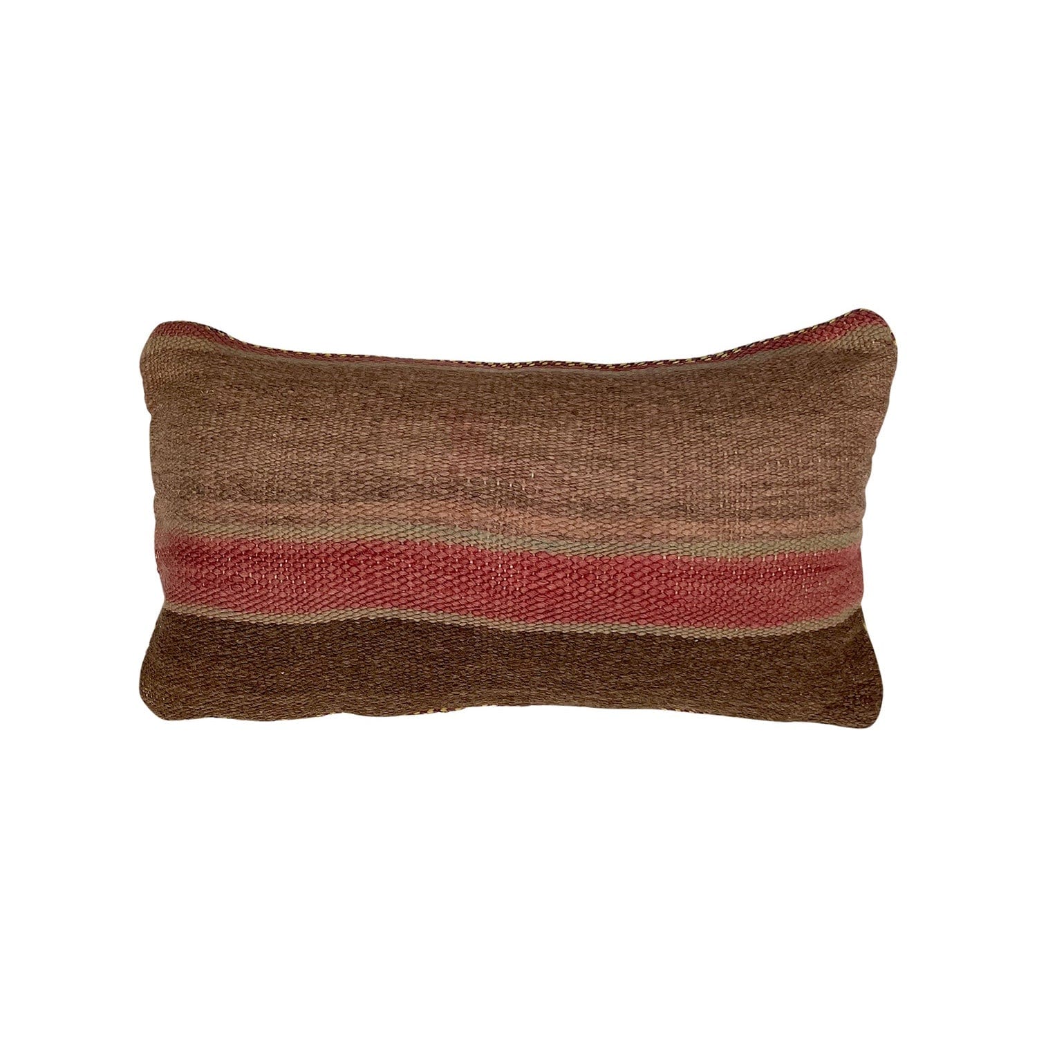 Moroccan Cushion