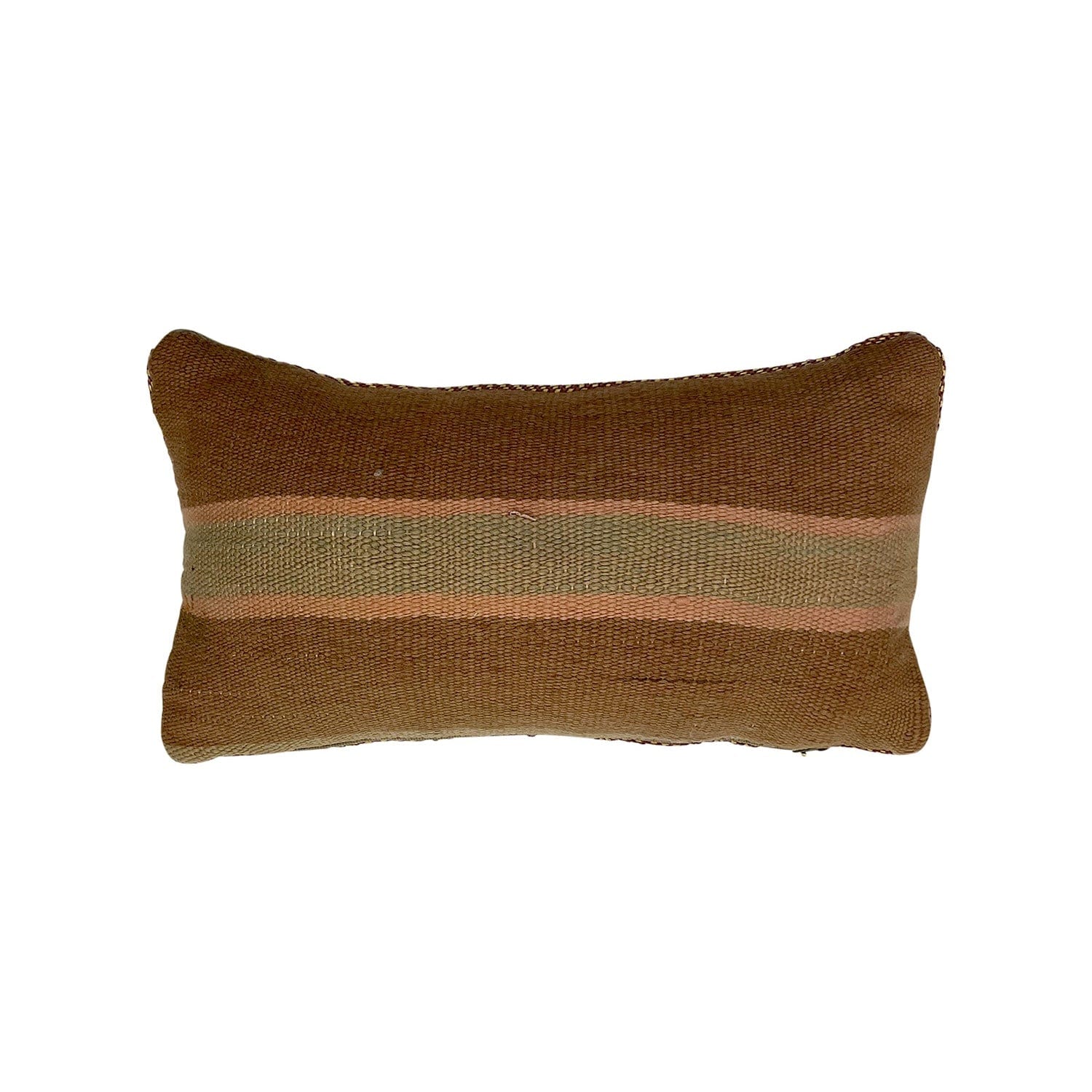 Moroccan Cushion