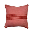 Moroccan Cushion
