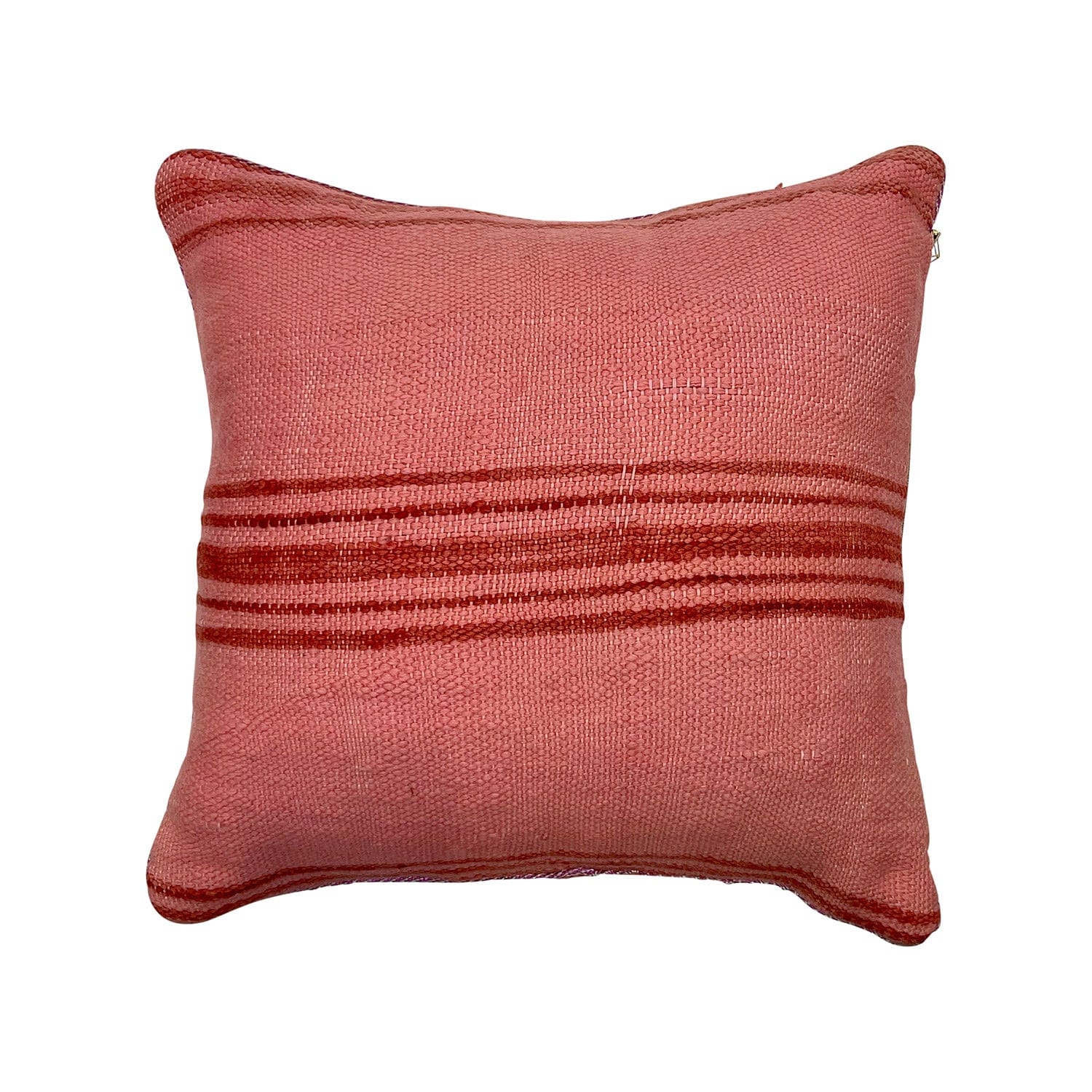 Moroccan Cushion