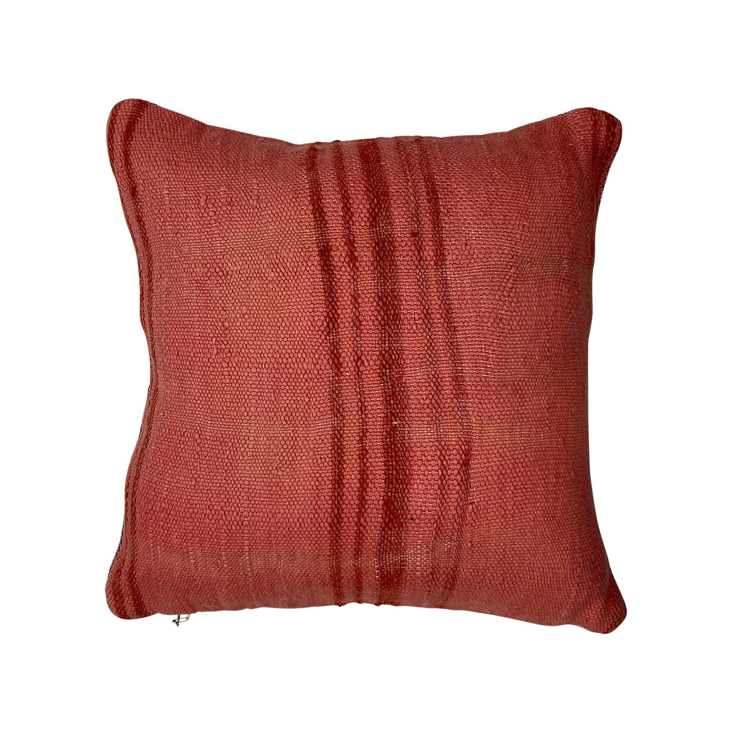 Moroccan Cushion