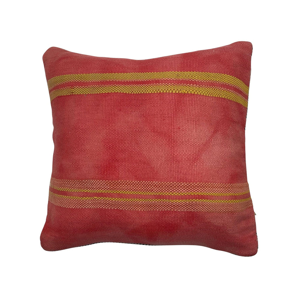 Moroccan Cushion