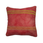 Moroccan Cushion