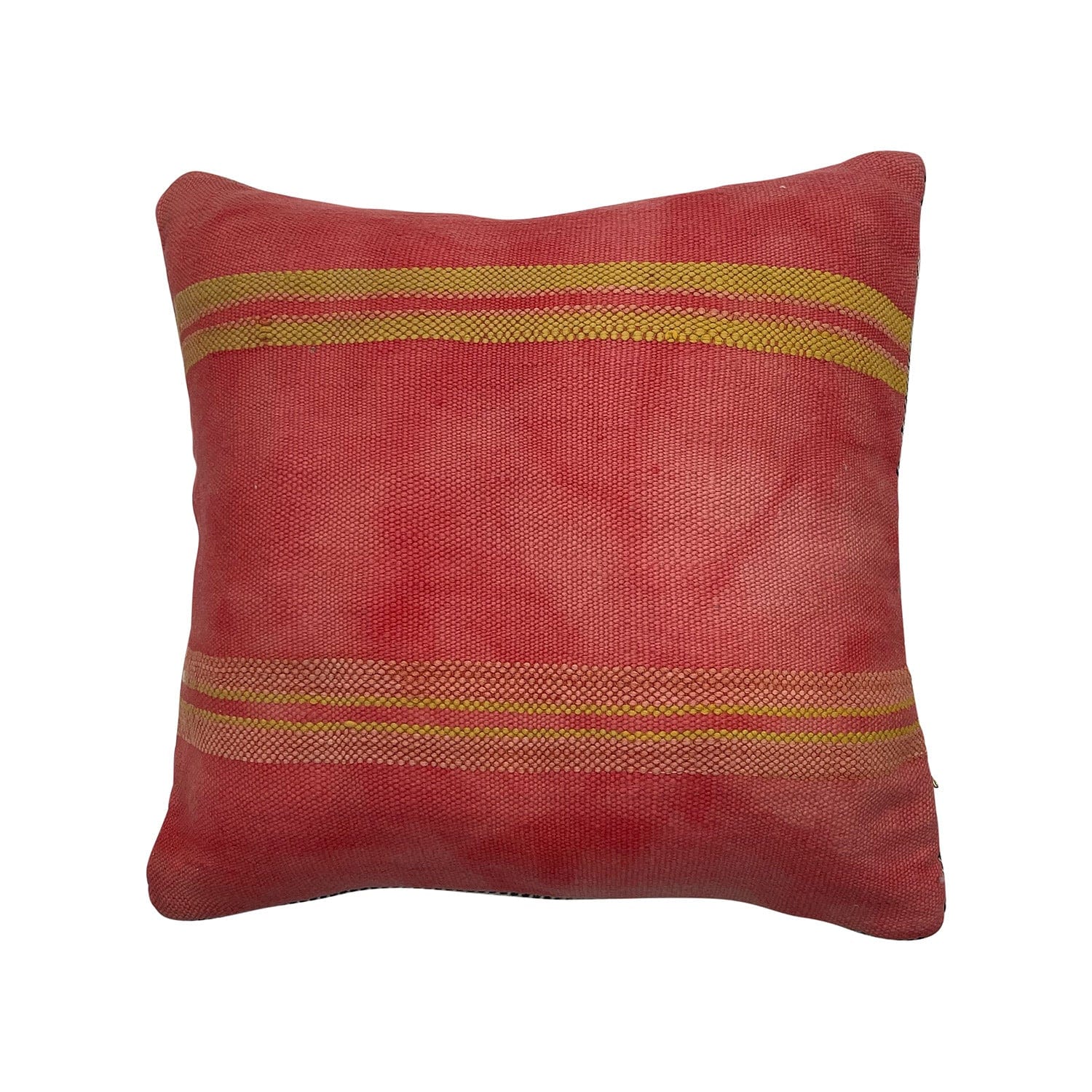 Moroccan Cushion