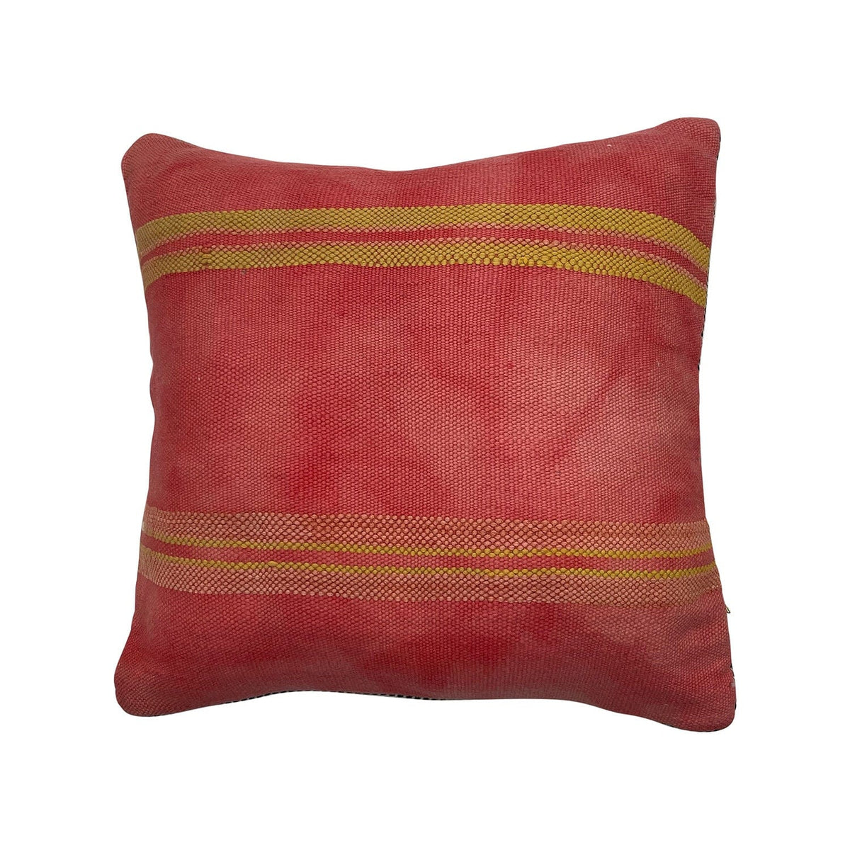 Moroccan Cushion