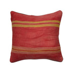 Moroccan Cushion