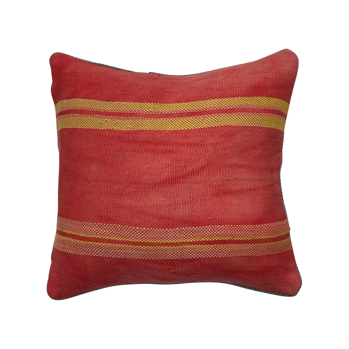 Moroccan Cushion