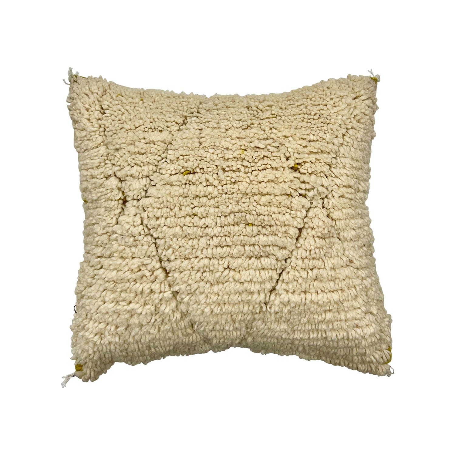 Moroccan Cushion