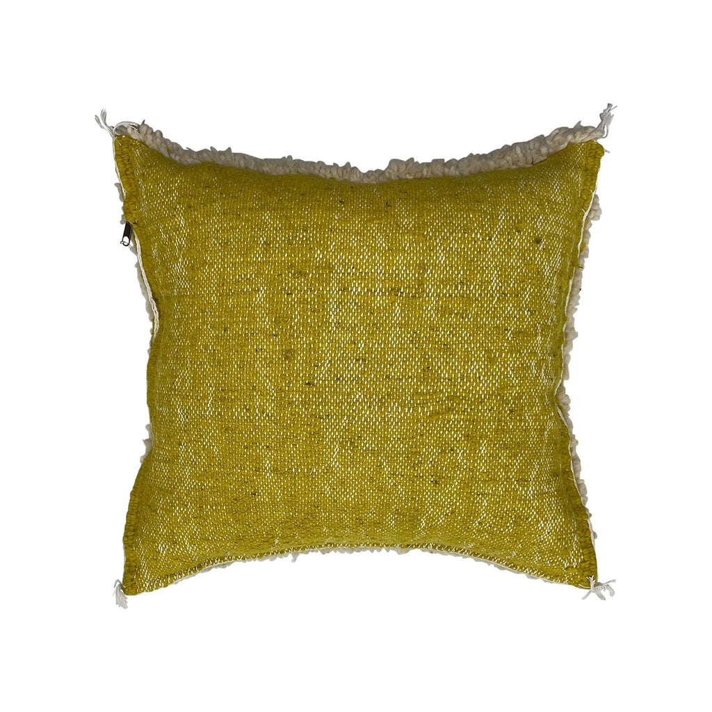 Moroccan Cushion