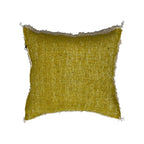 Moroccan Cushion