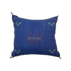 Moroccan Cushion