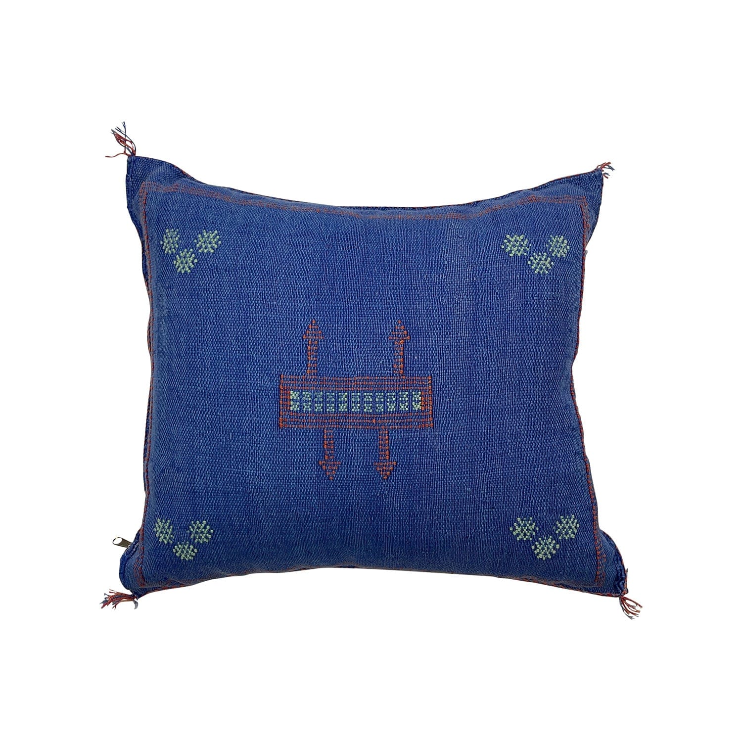 Moroccan Cushion