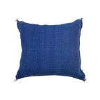Moroccan Cushion