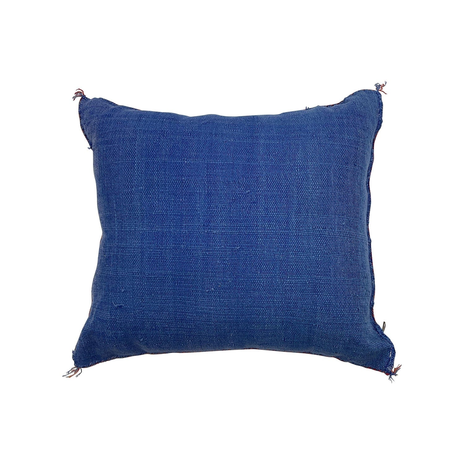 Moroccan Cushion
