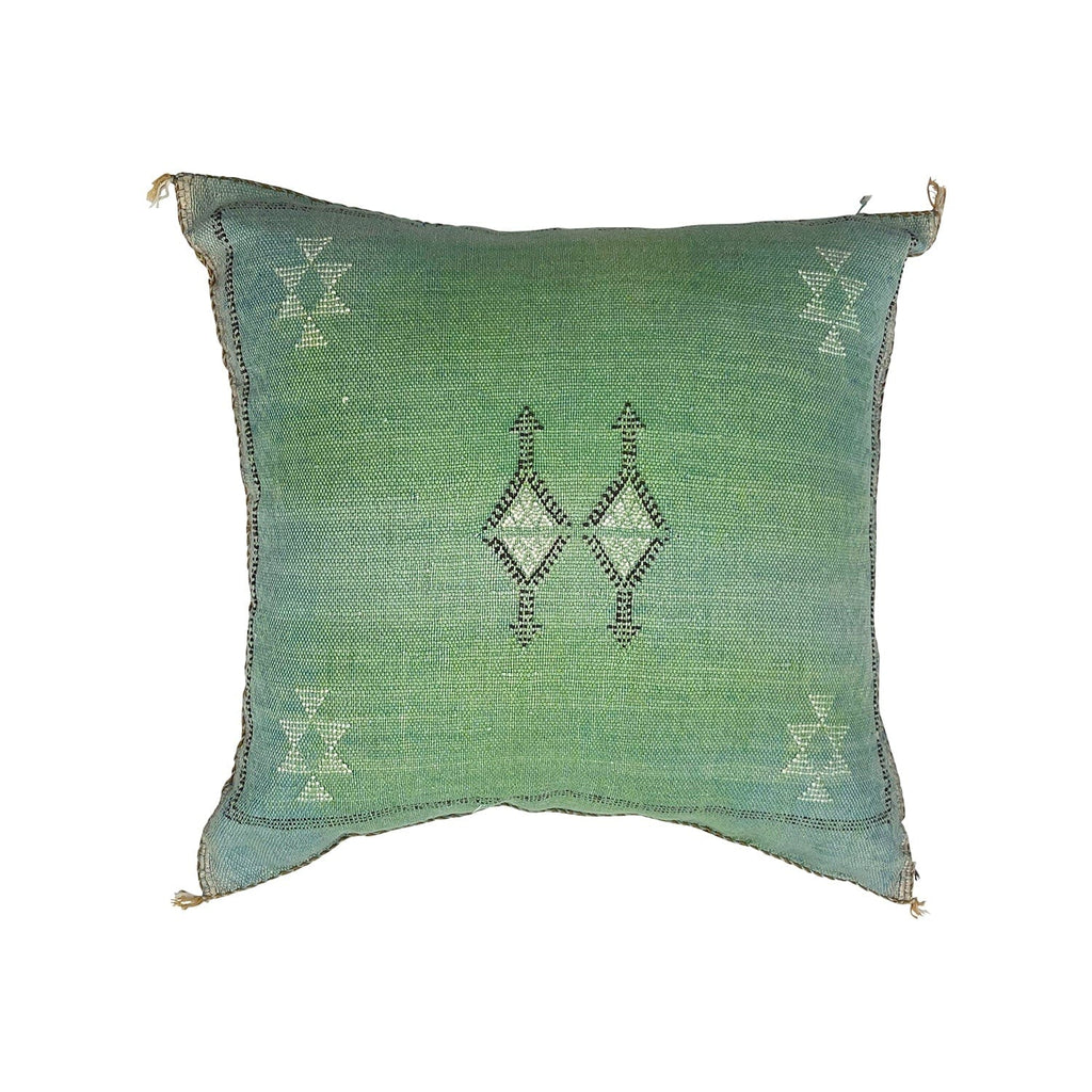Moroccan Cushion