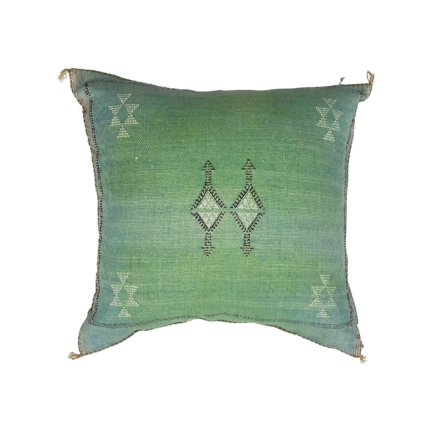 Moroccan Cushion