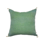 Moroccan Cushion