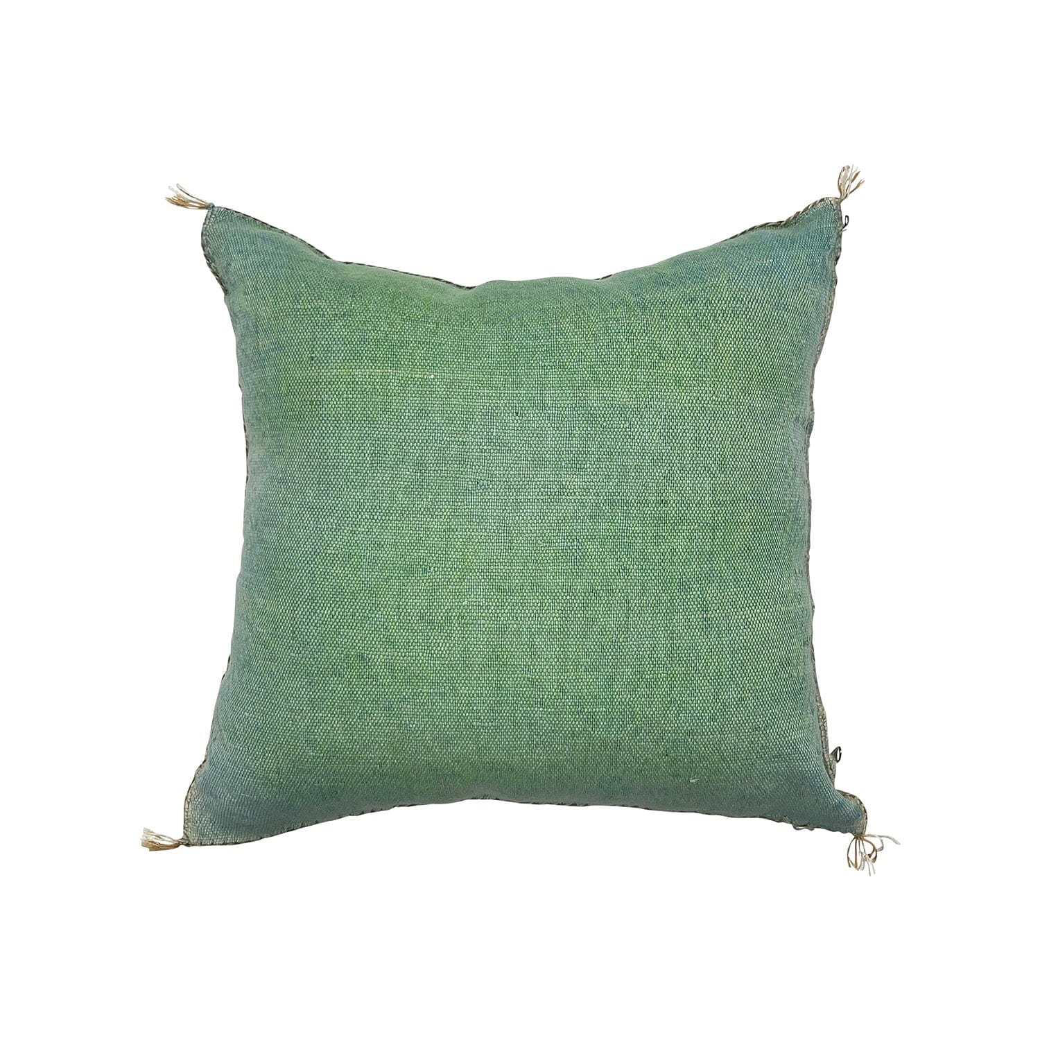 Moroccan Cushion