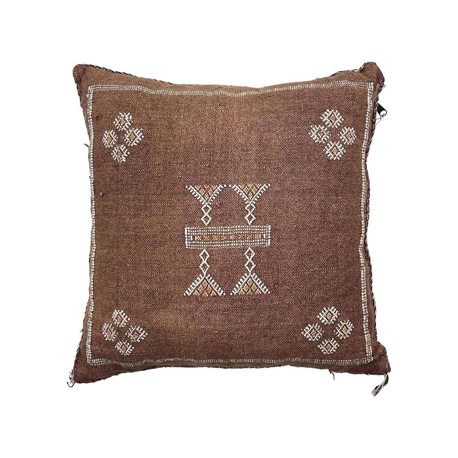 Moroccan Cushion